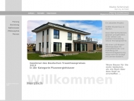 Bild Architekt und ZEITfinder