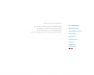 Bild maboConsult