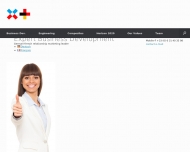 Bild Expert Business Development
