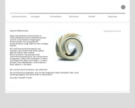 Bild commarena