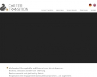 Bild Career Transition GmbH