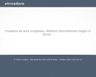 Bild Trivadoro