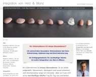 Bild Unternehmensentwicklung Schrder