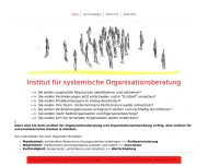 Bild Dynamische Moderation
