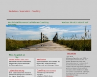 Bild Wörner-Coaching (Mediation, Supervision, Coaching)