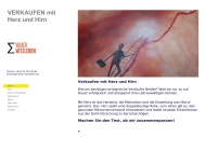 Bild www.verkaeufercoaching.de