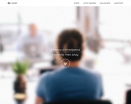 Bild FKC Management GmbH