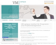 Bild VM | concepts GmbH