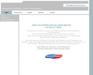 Bild Interim Manager | Business Consultant