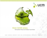 Bild Ingenieurbro UCM GbR