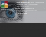 Bild Folberth Consulting