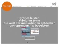 Bild Consor GbR