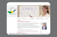 Bild Geisberger Consulting