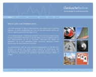 Bild GeruscheRechner