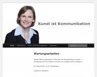 Bild GeiselhART Kunst- und Kulturmanagement