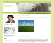 Bild roomHarmony - Ihre Feng Shui Agentur