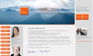 Bild ZercheCoaching Praxis