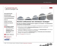 Bild steinbauer-strategie