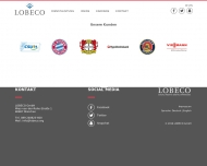 Bild LOBECO GmbH