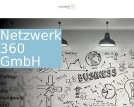 Bild Netzwerk 360 GmbH