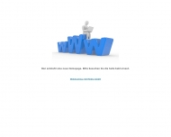 Bild lambertin.com // eCommerce Manufaktur Mnster
