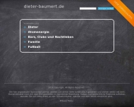 Bild AWUS Management for Professionals