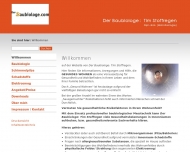 Bild Baubiologe (IBN)