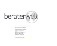 Bild beraterwelt.net - Nils Donn