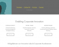 Bild Honeypump GmbH