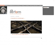 Bild iPerform (Forchheim-Mnchen)