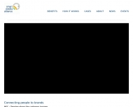 Bild smart media alliance