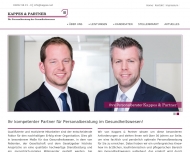 Bild Kappes & Partner
