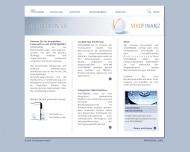 Bild VivoSystems GmbH