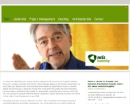 Bild metisleadership