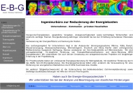 Bild Energie-Beratung-Ghringer