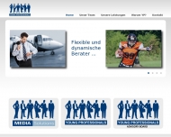 Bild Young Professionals