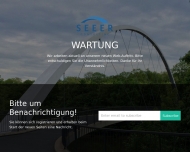 Bild SEEER Consulting GmbH