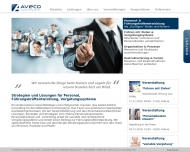 Bild AVECO Consulting GmbH