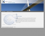 Bild m:pro IT Consult GmbH