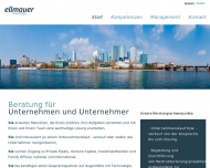 Bild Ellmauer Consulting