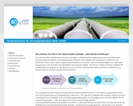 Bild RZVN Wehr GmbH