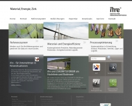 Bild ifre Institut fr Ressourceneffizienz
