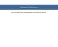 Bild Leverage IQ Gruppe - internationale Holding, Venture Capital