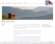 Bild L3CON Location & Real Estate Consulting