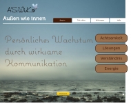 Bild AS:WiKo