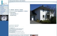 Bild Gregor-Institut-Coburg
