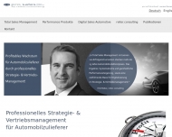 Bild reiter.consulting