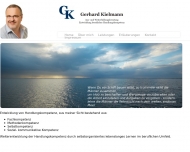 Bild Aus- und Weiterbildungsberatung Gerhard Kielman e.K.
