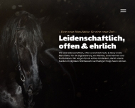 Bild Guts & Glory Manufaktur