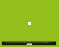 Bild ICT-Group